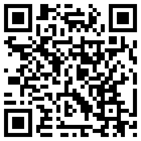 qrcode für Theben 9070855