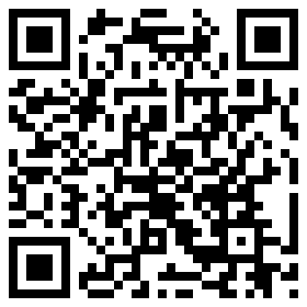 qrcode für Berker 16218989 - Wippe 5 beiliegenden Linsen 1/B 3/B 7 Glas polarweiß