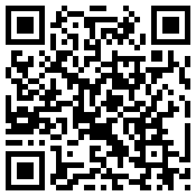 qrcode für VEEAM SOFTWARE  - DATA PLATFORM PREMIUM COM