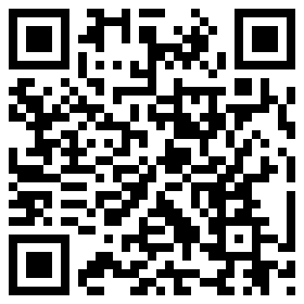 qrcode für VEEAM SOFTWARE  - DATA PLATFORM PREMIUM COM