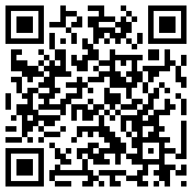qrcode für Spelsberg 59180401 Wallbox Stele SF2 WSD