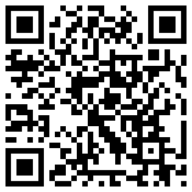 qrcode für Spelsberg 59181501 Wetterschutzdach WB WSD für Wallbox