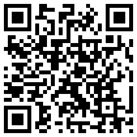 qrcode für VEEAM SOFTWARE  - DATA PLATFORM PREMIUM COM