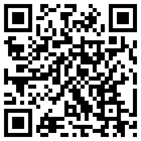 qrcode für Janitza 5100420 Cloud Connector M