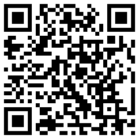 qrcode für VEEAM SOFTWARE  - DATA PLATFORM PREMIUM COM