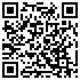 qrcode für VEEAM SOFTWARE  - DATA PLATFORM PREMIUM COM