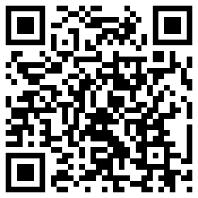 qrcode für VEEAM SOFTWARE  - DATA PLATFORM PREMIUM COM