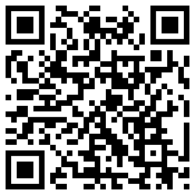 qrcode für VEEAM SOFTWARE  - DATA PLATFORM PREMIUM COM