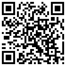 qrcode für VEEAM SOFTWARE  - DATA PLATFORM PREMIUM COM