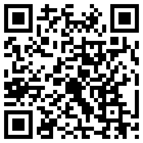 qrcode für VEEAM SOFTWARE  - DATA PLATFORM PREMIUM COM