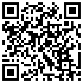 qrcode für VEEAM SOFTWARE  - DATA PLATFORM PREMIUM COM