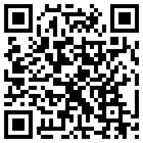 qrcode für VEEAM SOFTWARE  - DATA PLATFORM PREMIUM COM