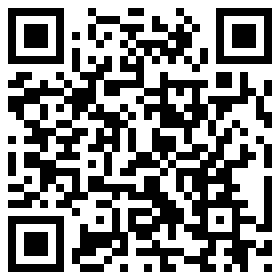 qrcode für VEEAM SOFTWARE  - DATA PLATFORM PREMIUM COM