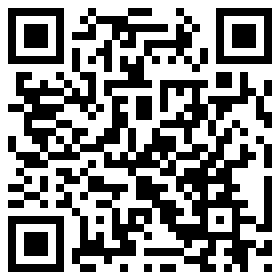 qrcode für Legrand LN4782