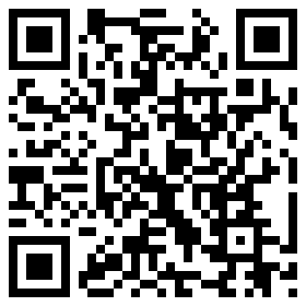 qrcode für VEEAM SOFTWARE  - DATA PLATFORM PREMIUM COM