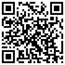 qrcode für VEEAM SOFTWARE  - DATA PLATFORM PREMIUM COM