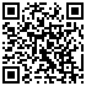 qrcode für VEEAM SOFTWARE  - DATA PLATFORM PREMIUM COM