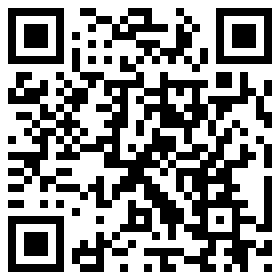 qrcode für Janitza 5100460 GridVis Cloud Starterpaket M