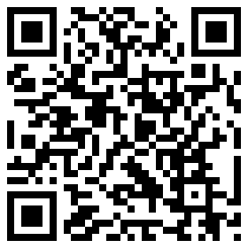 qrcode für Janitza 5100801 GridVis Cloud Grundpaket 5