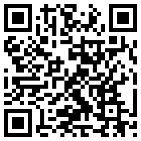 qrcode für Janitza 5100803 GridVis Cloud Grundpaket 25