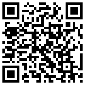 qrcode für Janitza 5100804 GridVis Cloud Grundpaket 50
