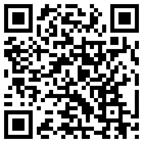 qrcode für Janitza 5100805 GridVis Cloud Grundpaket 100