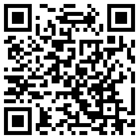 qrcode für OBO Bettermann SKS 630 FT - Kabelrinne SKS gelocht 60x300x3000 St FT 6056679