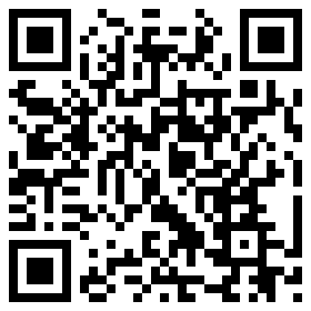 qrcode für VEEAM SOFTWARE  - DATA PLATFORM PREMIUM COM