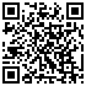 qrcode für ABN ABNRY08010 Türscharnier 2 Stück für R-Gehäuse