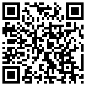 qrcode für VEEAM SOFTWARE  - DATA PLATFORM PREMIUM COM