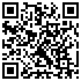 qrcode für VEEAM SOFTWARE  - DATA PLATFORM PREMIUM COM