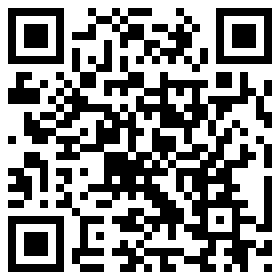 qrcode für VEEAM SOFTWARE  - DATA PLATFORM PREMIUM COM