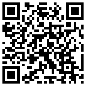 qrcode für VEEAM SOFTWARE  - DATA PLATFORM PREMIUM COM