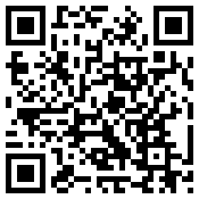 qrcode für ABN ABNRM106 Feldverteiler 72 TE 1x6-Reihig Volltür