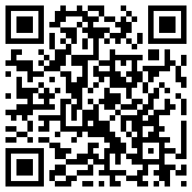 qrcode für VEEAM SOFTWARE  - DATA PLATFORM PREMIUM COM