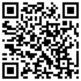 qrcode für ABN ABNRM107 Feldverteiler 84 TE 1x7-Reihig Volltür