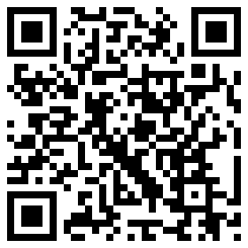 qrcode für VEEAM SOFTWARE  - DATA PLATFORM PREMIUM COM