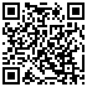 qrcode für VEEAM SOFTWARE  - DATA PLATFORM PREMIUM COM