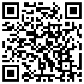 qrcode für VEEAM SOFTWARE  - DATA PLATFORM PREMIUM COM