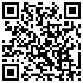 qrcode für VEEAM SOFTWARE  - DATA PLATFORM PREMIUM COM