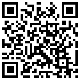 qrcode für VEEAM SOFTWARE  - DATA PLATFORM PREMIUM COM