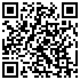 qrcode für VEEAM SOFTWARE  - DATA PLATFORM PREMIUM COM