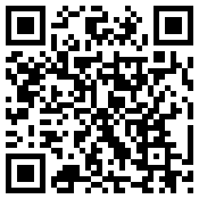 qrcode für VEEAM SOFTWARE  - DATA PLATFORM PREMIUM COM