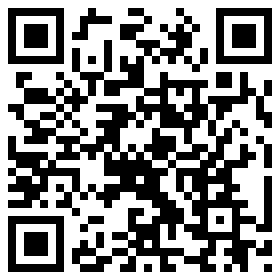 qrcode für VEEAM SOFTWARE  - DATA PLATFORM PREMIUM COM