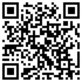 qrcode für VEEAM SOFTWARE  - DATA PLATFORM PREMIUM COM