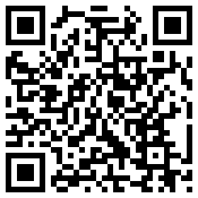 qrcode für VEEAM SOFTWARE  - DATA PLATFORM PREMIUM COM