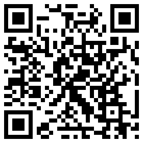 qrcode für VEEAM SOFTWARE  - DATA PLATFORM PREMIUM COM