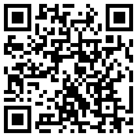 qrcode für VEEAM SOFTWARE  - DATA PLATFORM PREMIUM COM