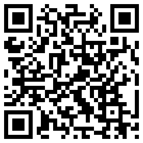 qrcode für VEEAM SOFTWARE  - DATA PLATFORM PREMIUM COM