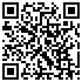 qrcode für VEEAM SOFTWARE  - DATA PLATFORM PREMIUM COM